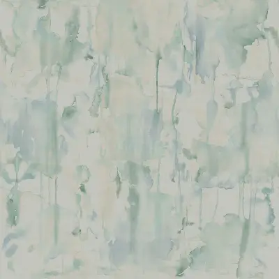 Digital Murals Blur