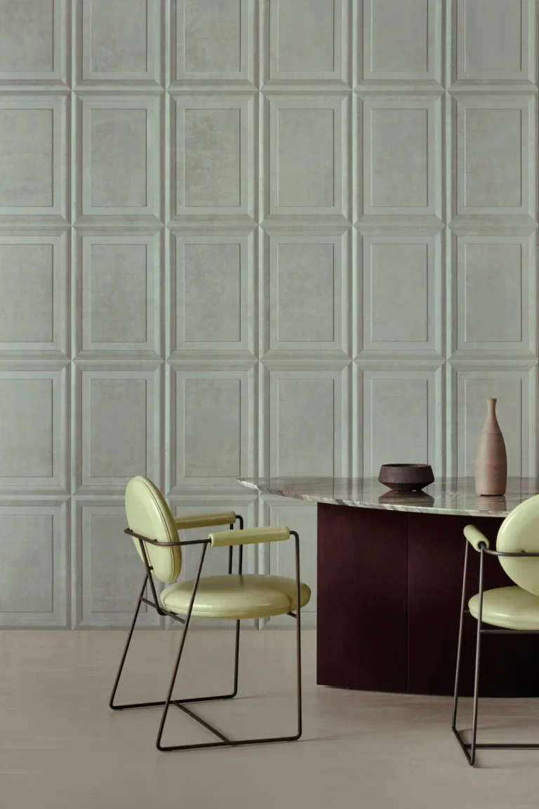 Cassetta Jadeite — Ảnh 2
