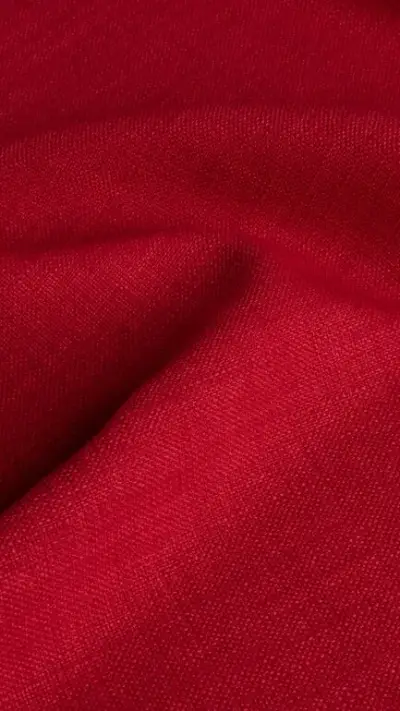 Bonario Linoso Upholstery Fabric - 201