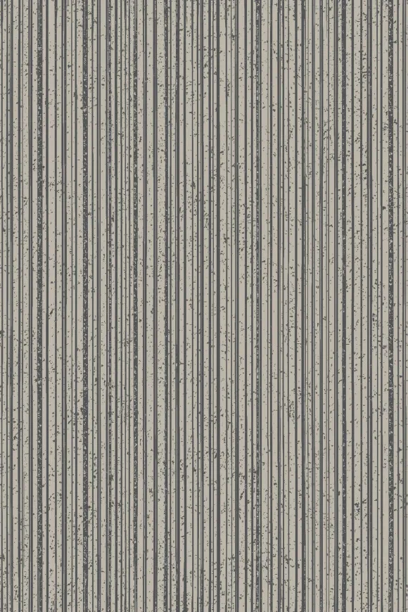 Linea Rocky Grey — Ảnh 4