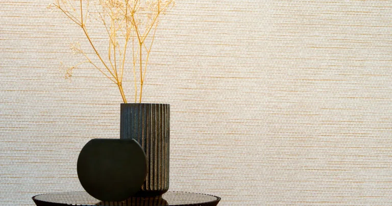 Le Papier Tissé Eggshell - 60504A — Ảnh 3