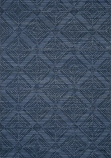 Teramo Wallpaper T436 — Ảnh 2