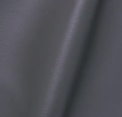 Da microfiber Milan 25 MILAN25