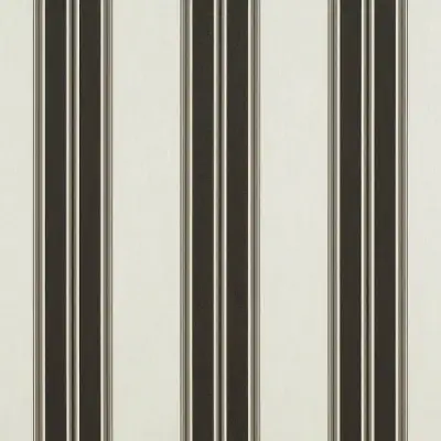 BLACK/TAUPE FANCY