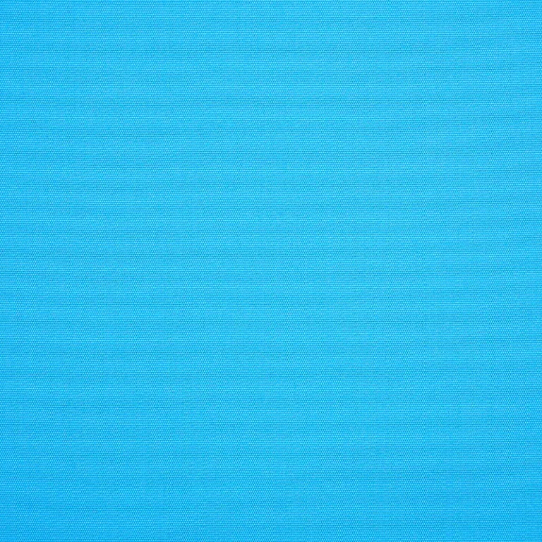 CANVAS CYAN