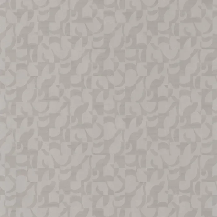 UTOPIA OMBRE 85149163 — Ảnh 2
