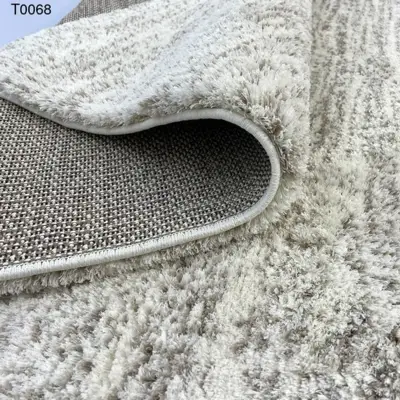 KEELIN RUG
