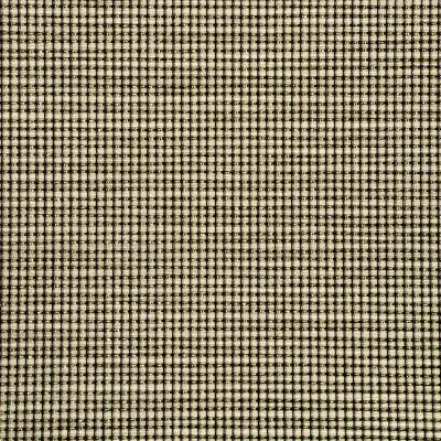 Vinyl Shimmer Weave