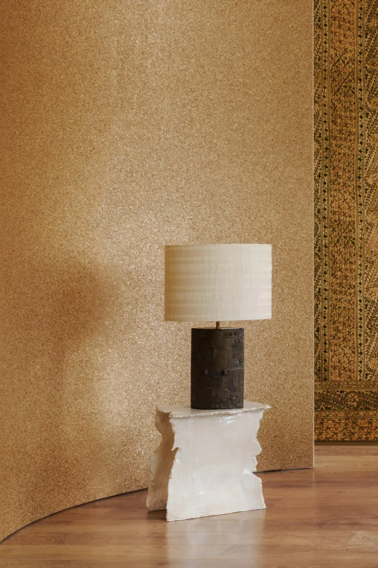 Grezzo Copper — Image 4