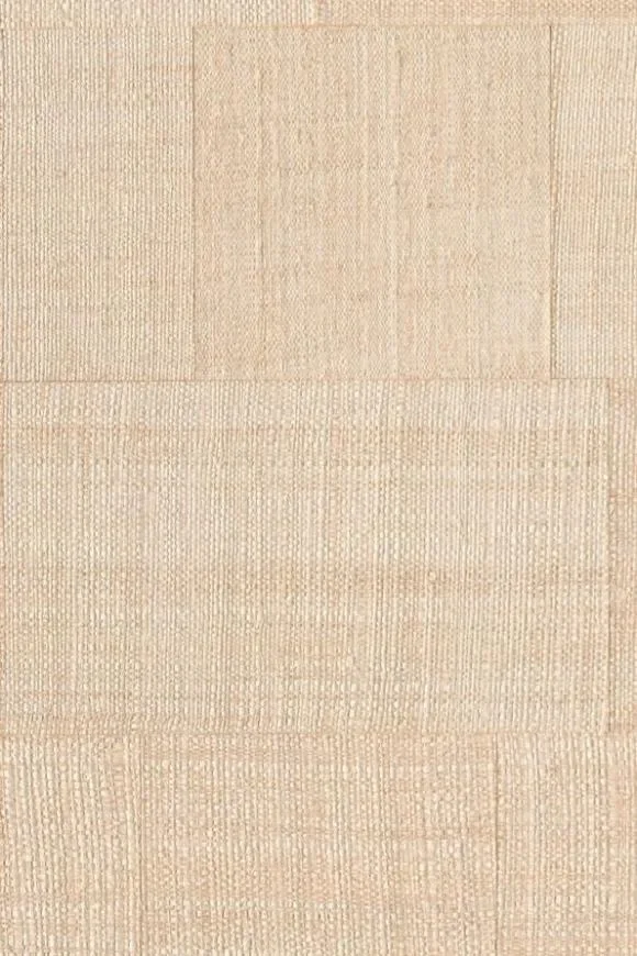 Telaio Frost White — Ảnh 2