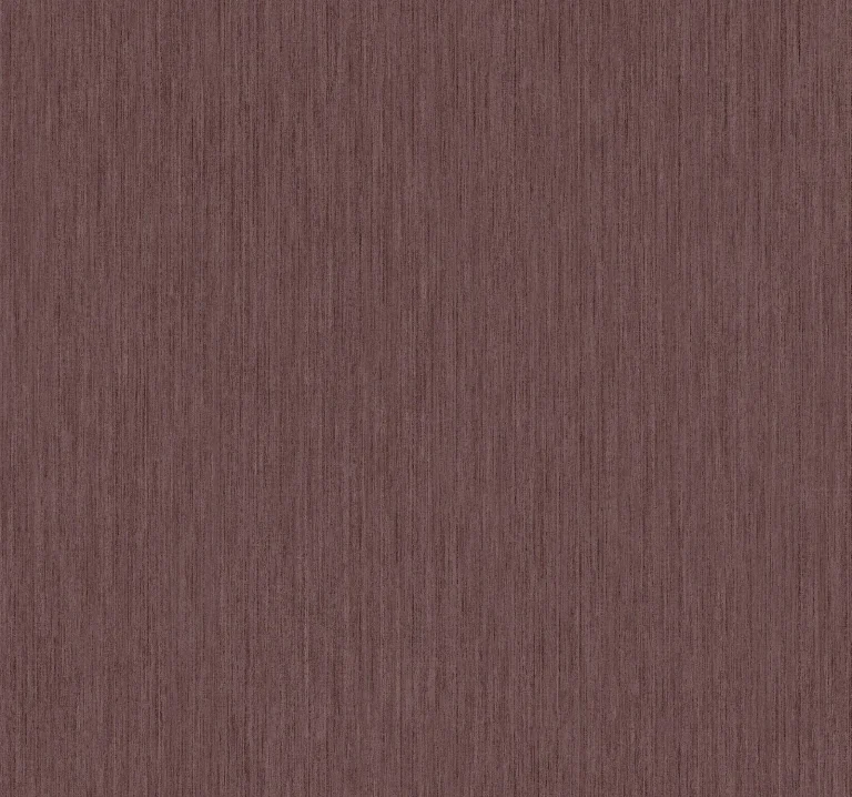 Smooth as Silk Wallpaper - Solar — Ảnh 5