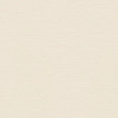 The Basic - Greyish Tone PT.1