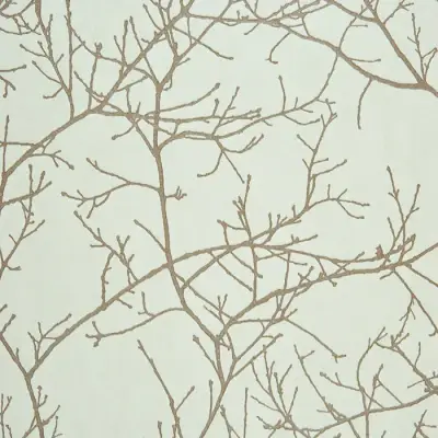 Riverside Arbre