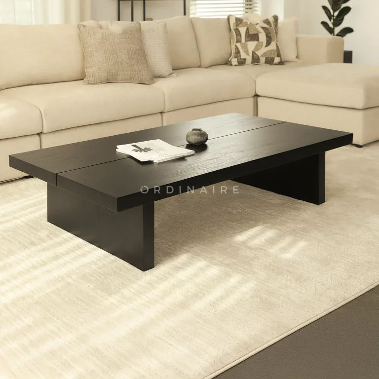 RIN COFFEE TABLE — Image 4