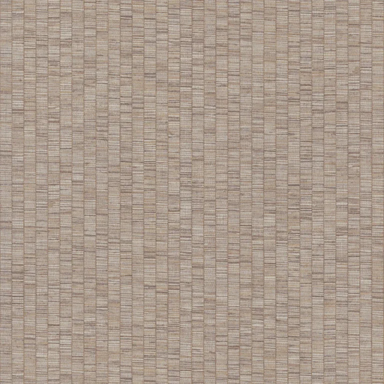 Lemuria Wallpaper - Taupe — Ảnh 3