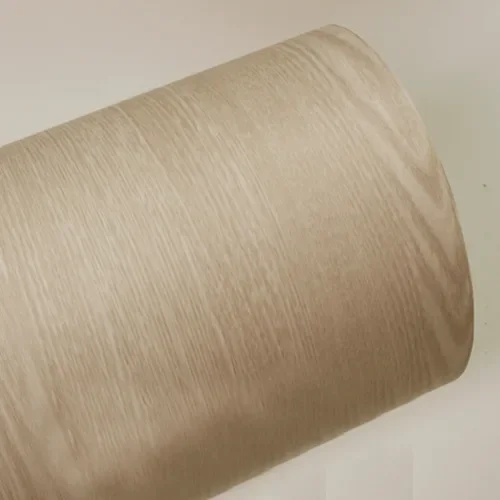 SG178 Oak — Ảnh 3