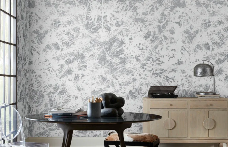 Digital Murals Passages — Image 2