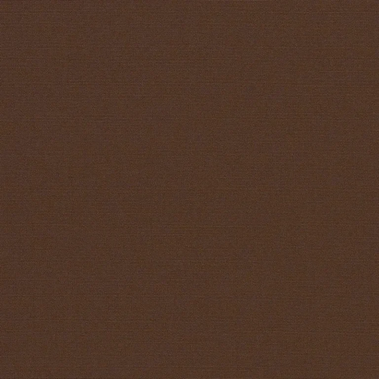 TRUE BROWN