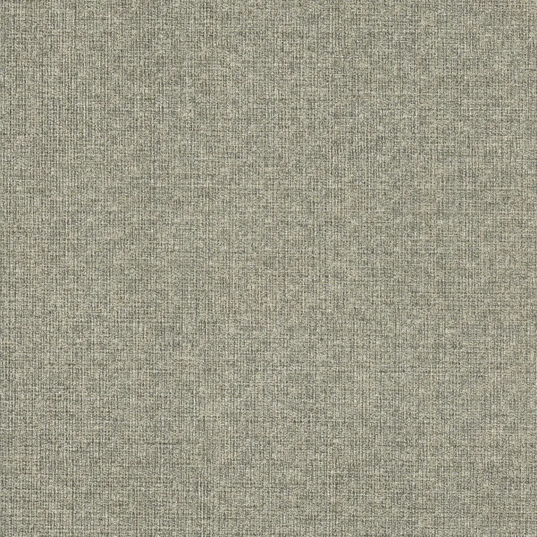 Magnolia Home Brindled Wallpaper - Shadow — Ảnh 2