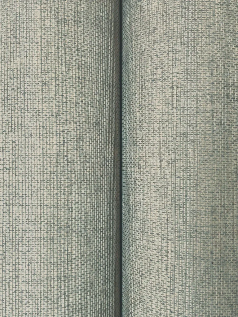 Ronald Redding Aurora Sisal Wallpaper - Aurora Sisal — Ảnh 4