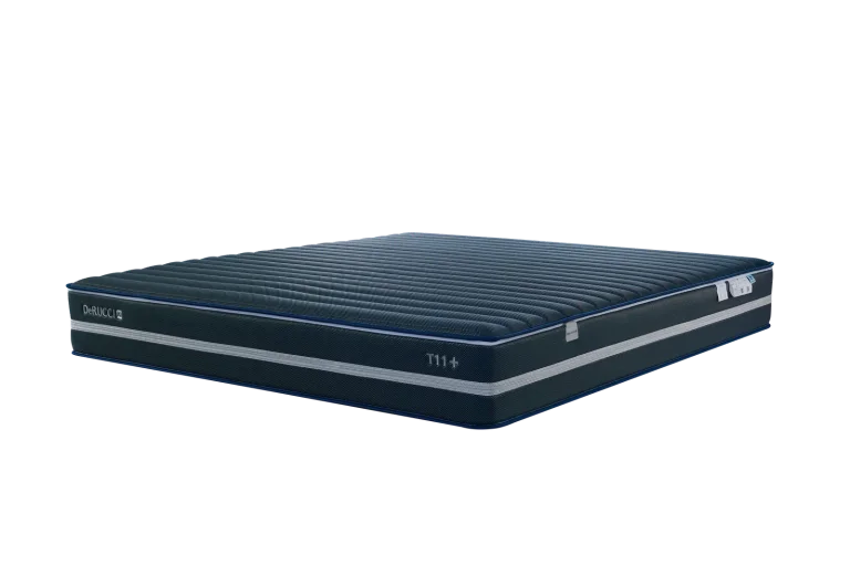 T11+ AI Smart Mattress MOS1-002