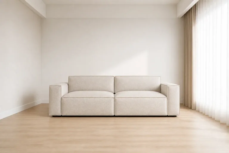 BOLD SOFA (2-Seater) — Image 39
