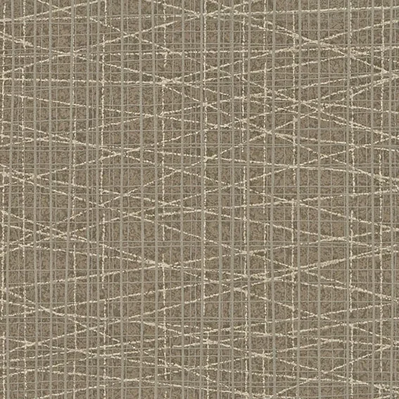 Japanese Pattern PT.02