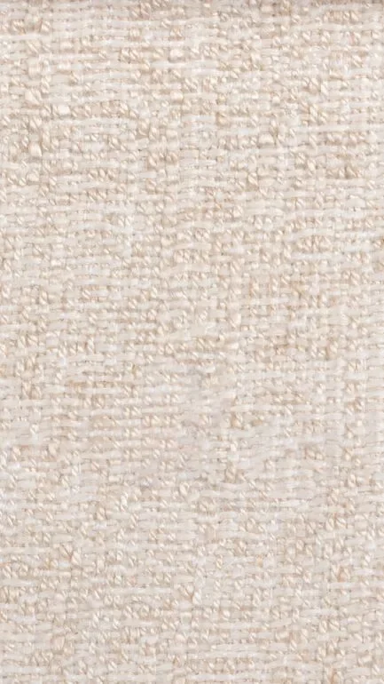 GTA Ter Molst Bisou Upholstery Fabric - 193001