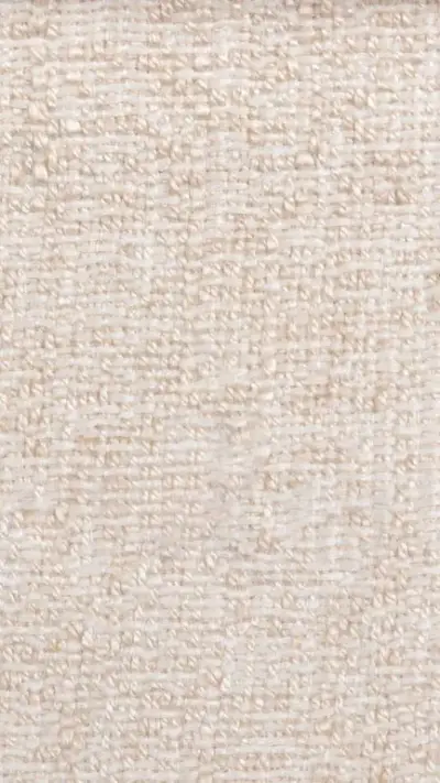 GTA Ter Molst Bisou Upholstery Fabric - 193001