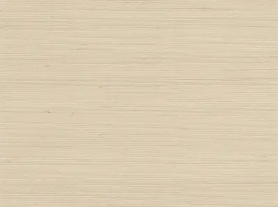 Tabaz Silk HK191251