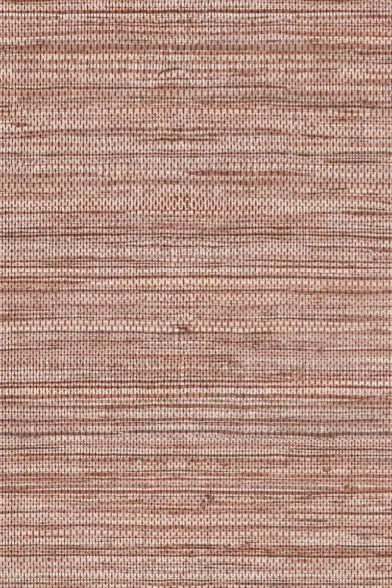 Sombra Nutmeg - 73547A — Ảnh 2