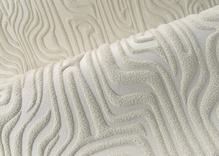 Cloud Shell — Image 4