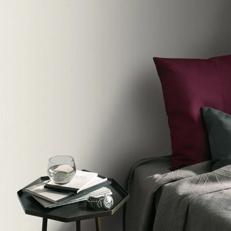 Elle Decoration 2 - 10171-02 String - Grey — Image 2