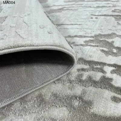 TWILIGHT SWIRL RUG