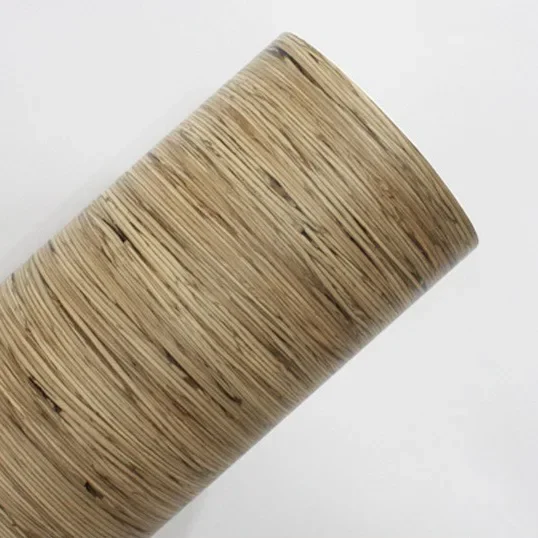 NG2024 Style Bamboo — Ảnh 3