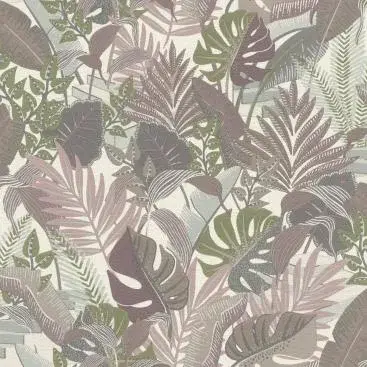 Tropical Plants 687859