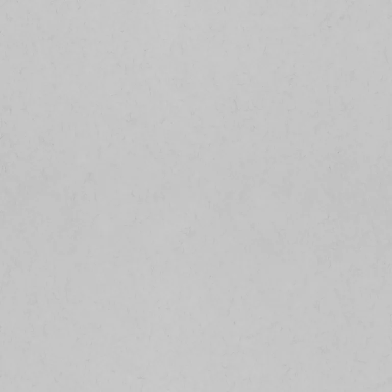 Parget Morgondis Textured Wallpaper - Light Grey — Ảnh 3