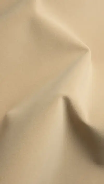 Bonario Jade Upholstery Fabric - 911