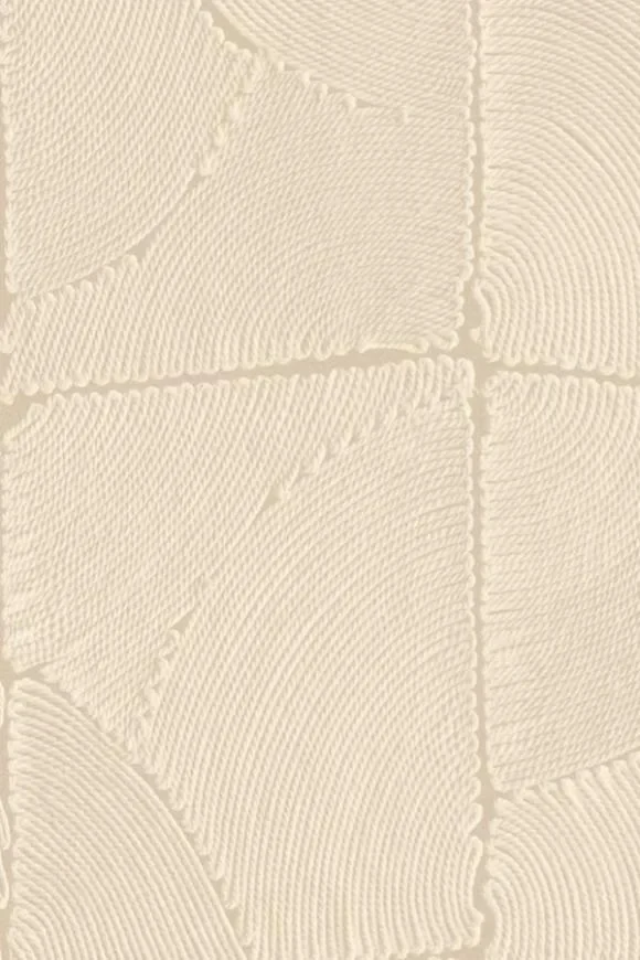 Atlas Nougat — Ảnh 2