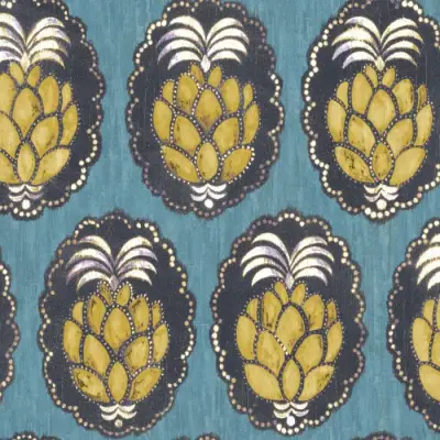 Tissu Pina 84476464