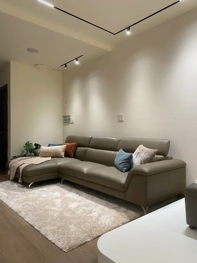 AVENUE SOFA — Ảnh 16