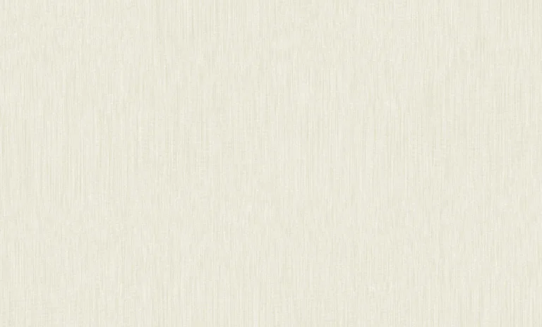 Linen Wallpaper - Cream — Ảnh 3