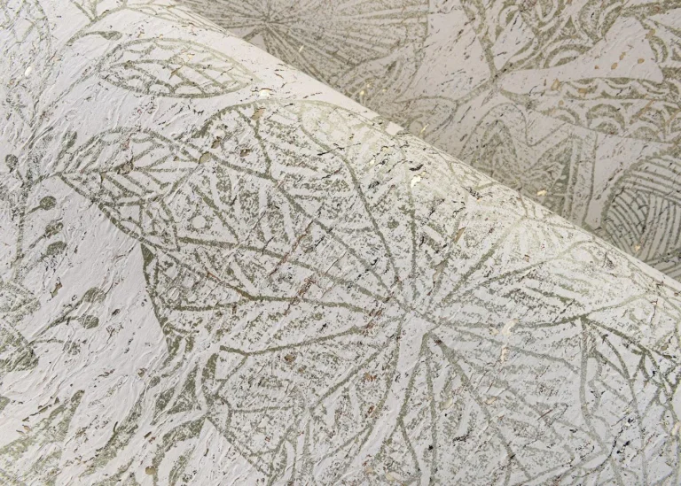Hortus Silvery White — Ảnh 3