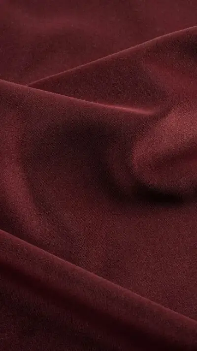 Bonario Diamond Upholstery Fabric - 203