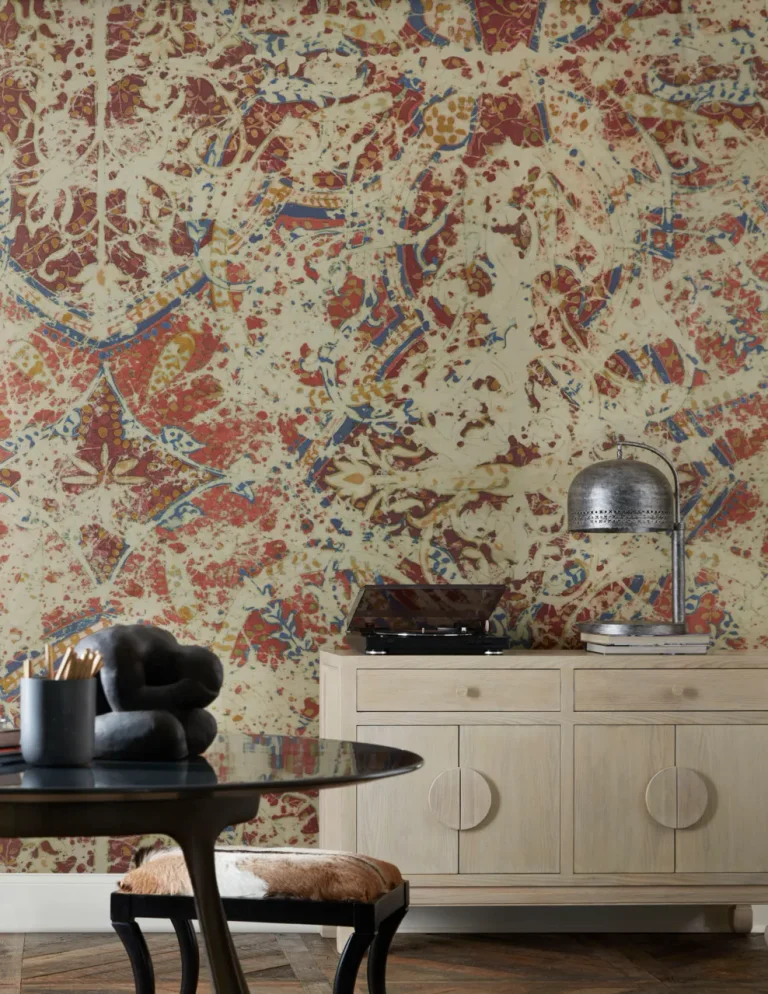 Digital Murals Passages — Image 2