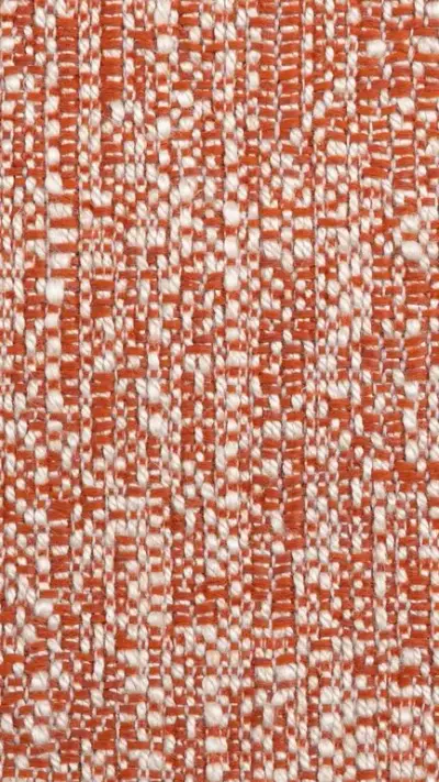 GTA Ter Molst Bisou Upholstery Fabric - 193008