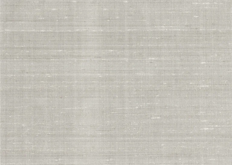 SETA FIAMMATA 9780 — Ảnh 2