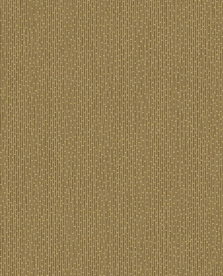 Solange 340221