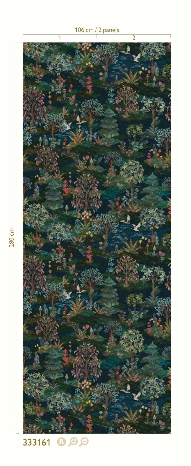 Pip Studio 6 333161 — Ảnh 4