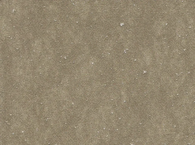 Starry Night HK191367
